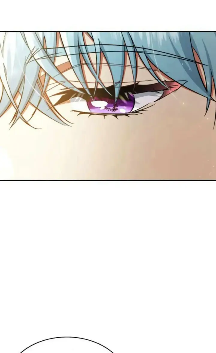 《梅尔文留给他们的东西》第54话图31