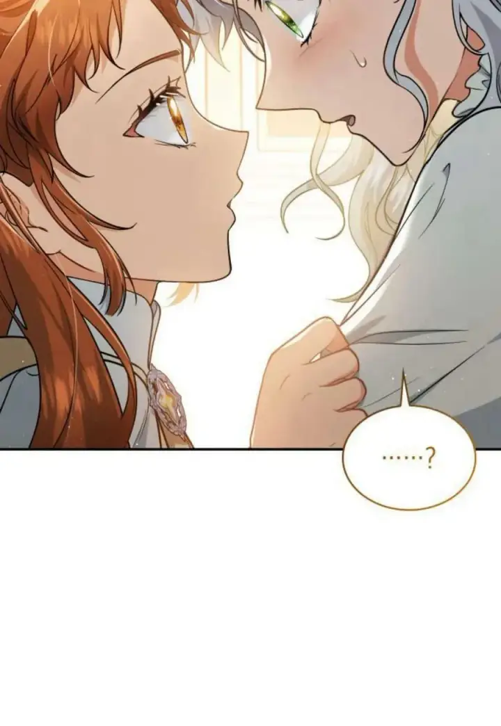 《梅尔文留给他们的东西》第55话图102