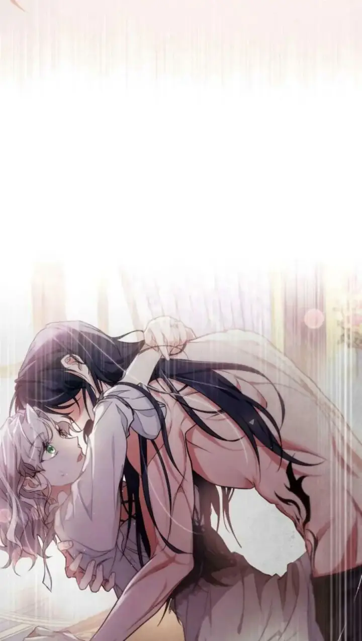 《梅尔文留给他们的东西》第55话图63