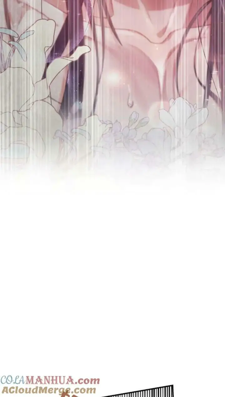 《梅尔文留给他们的东西》第55话图65