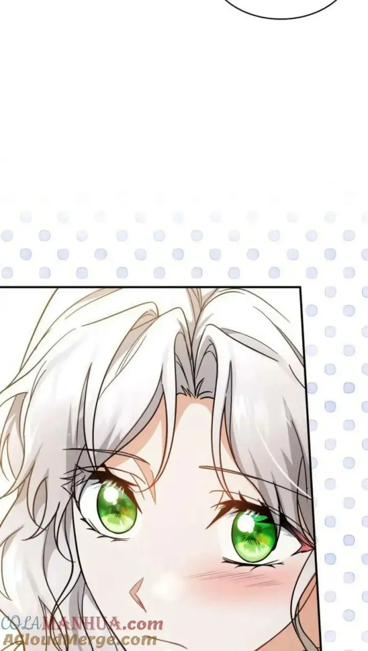《梅尔文留给他们的东西》第55话图69