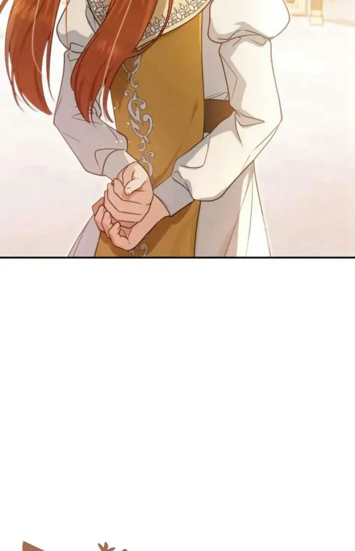《梅尔文留给他们的东西》第55话图92