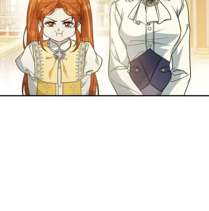 《梅尔文留给他们的东西》第56话图100