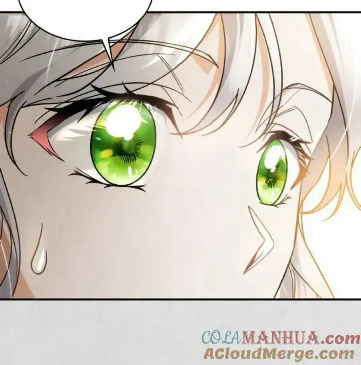 《梅尔文留给他们的东西》第56话图109