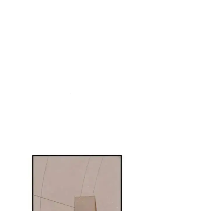 《梅尔文留给他们的东西》第56话图120