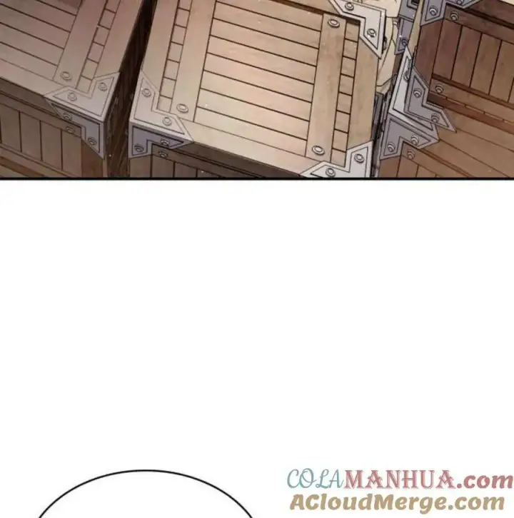 《梅尔文留给他们的东西》第56话图125