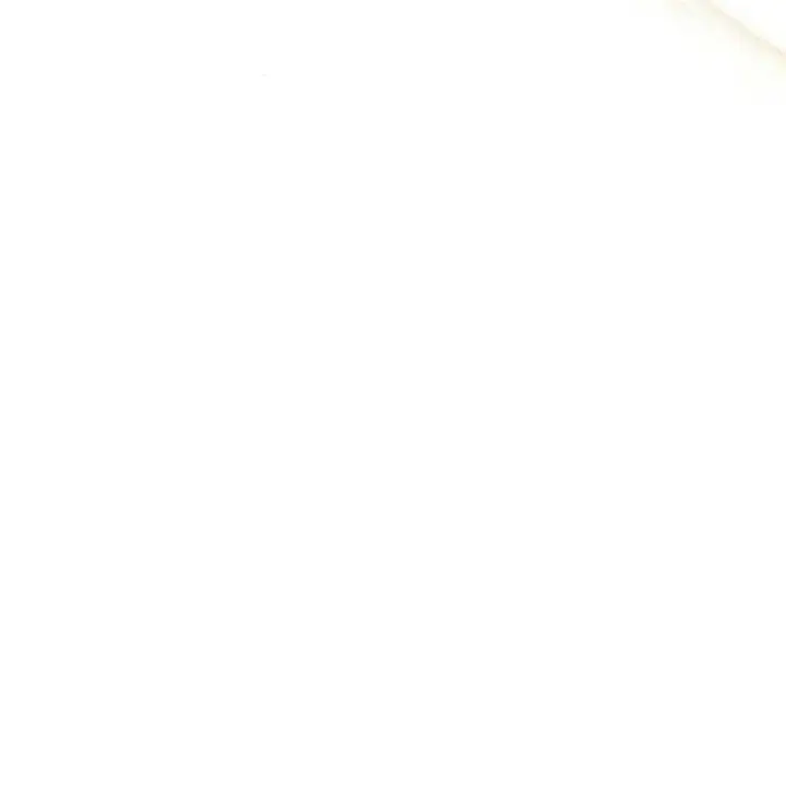 《梅尔文留给他们的东西》第56话图155