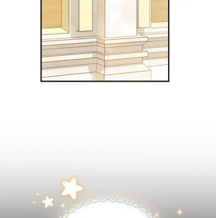 《梅尔文留给他们的东西》第56话图22