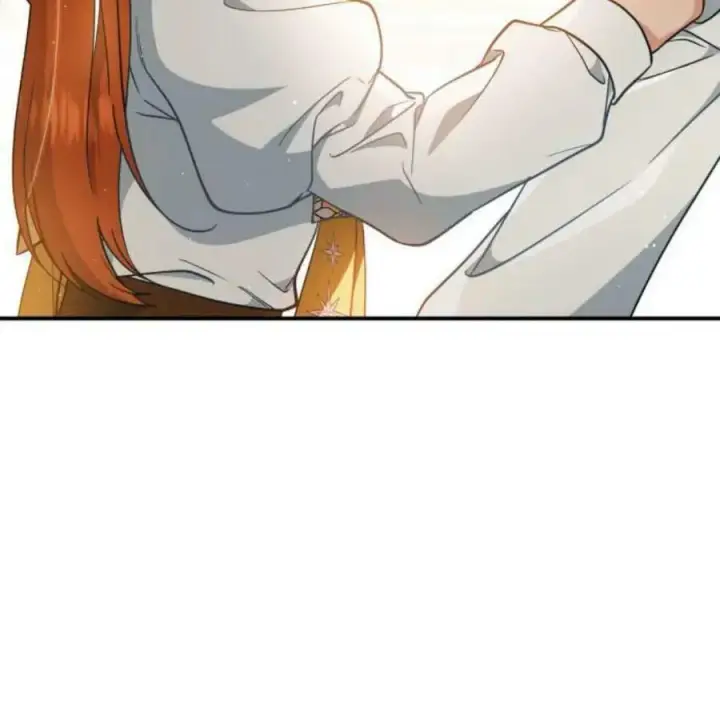 《梅尔文留给他们的东西》第56话图3