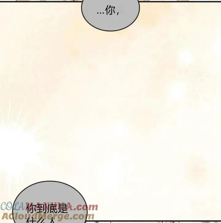 《梅尔文留给他们的东西》第56话图57