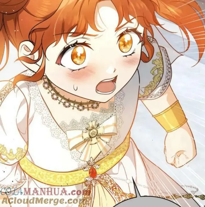 《梅尔文留给他们的东西》第56话图61