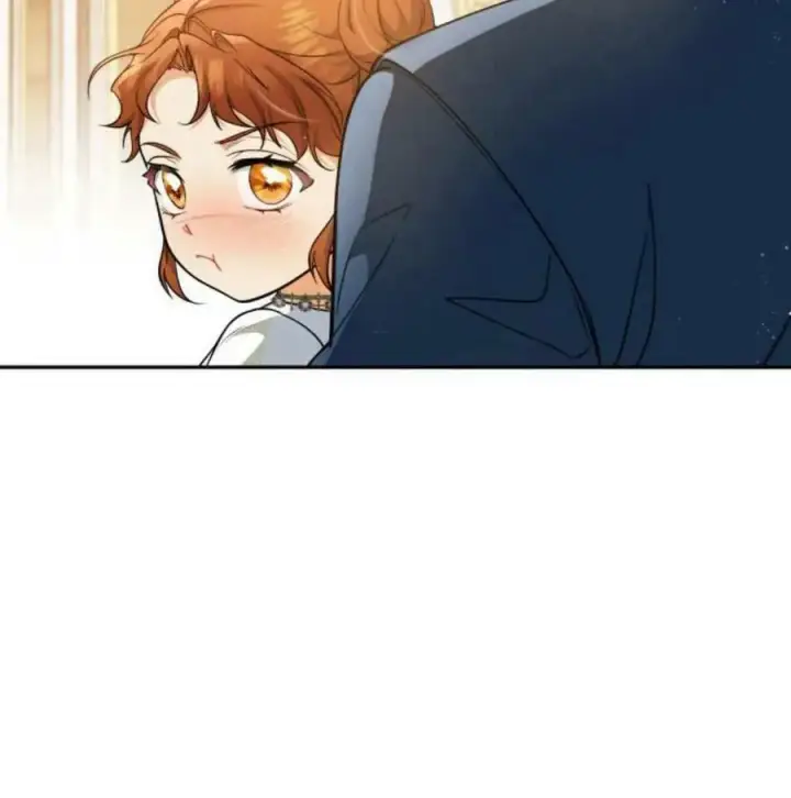 《梅尔文留给他们的东西》第56话图74