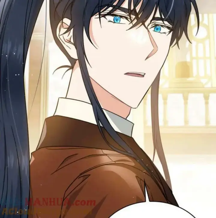 《梅尔文留给他们的东西》第56话图97