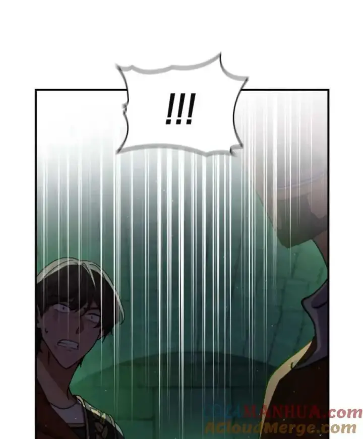 《梅尔文留给他们的东西》第58话图105