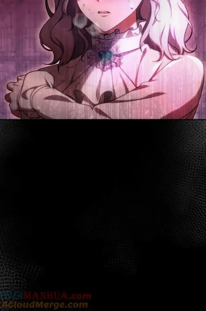 《梅尔文留给他们的东西》第58话图25