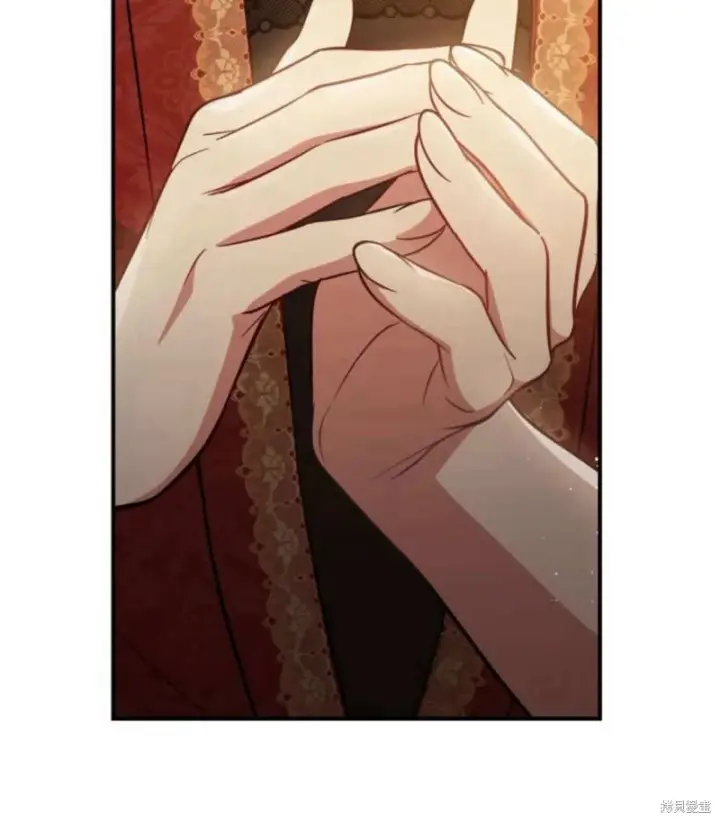 《梅尔文留给他们的东西》第57话图10