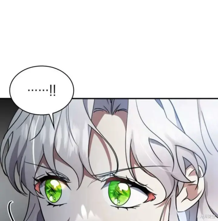 《梅尔文留给他们的东西》第57话图117