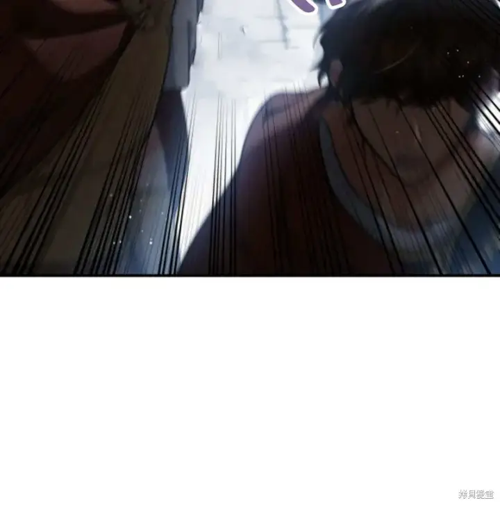 《梅尔文留给他们的东西》第57话图123