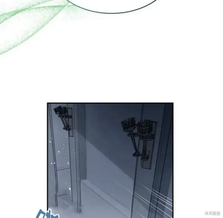 《梅尔文留给他们的东西》第57话图132
