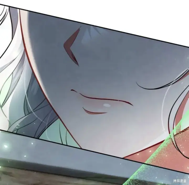 《梅尔文留给他们的东西》第57话图137