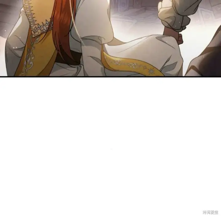 《梅尔文留给他们的东西》第57话图44