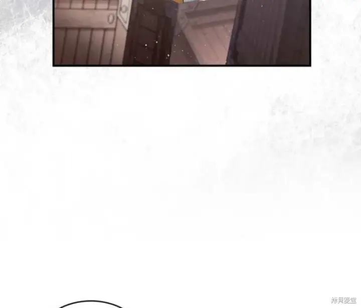 《梅尔文留给他们的东西》第57话图58