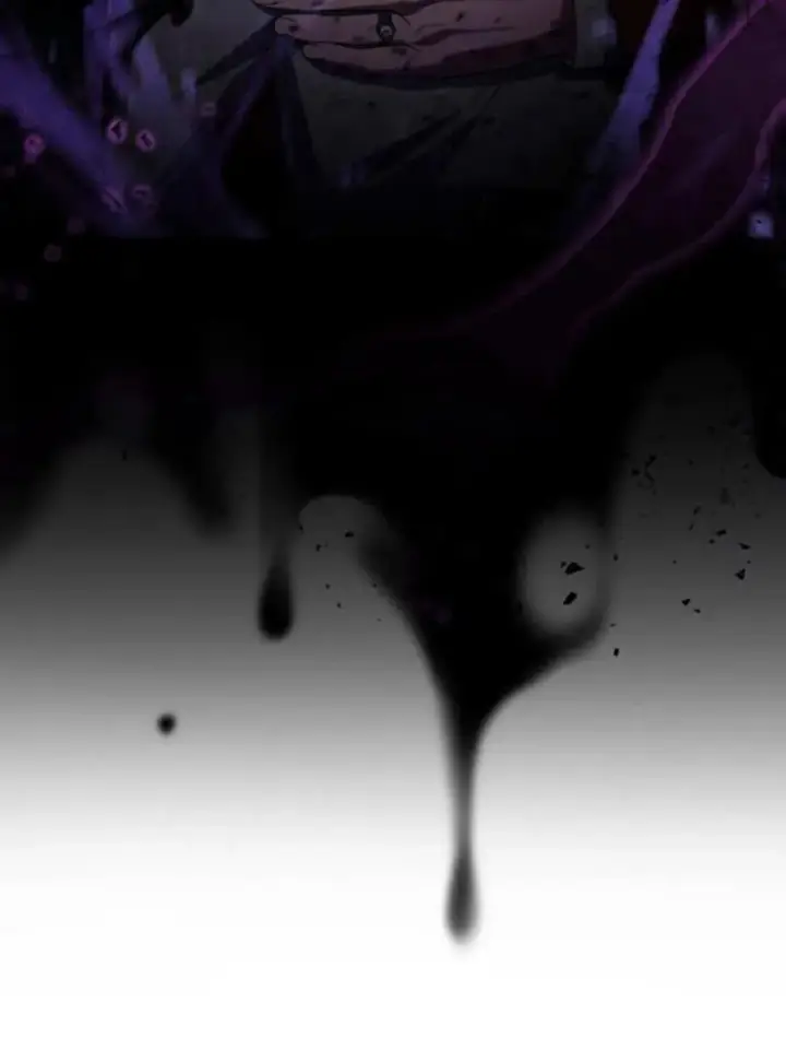 《梅尔文留给他们的东西》第59话图102