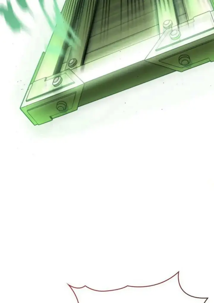 《梅尔文留给他们的东西》第59话图11