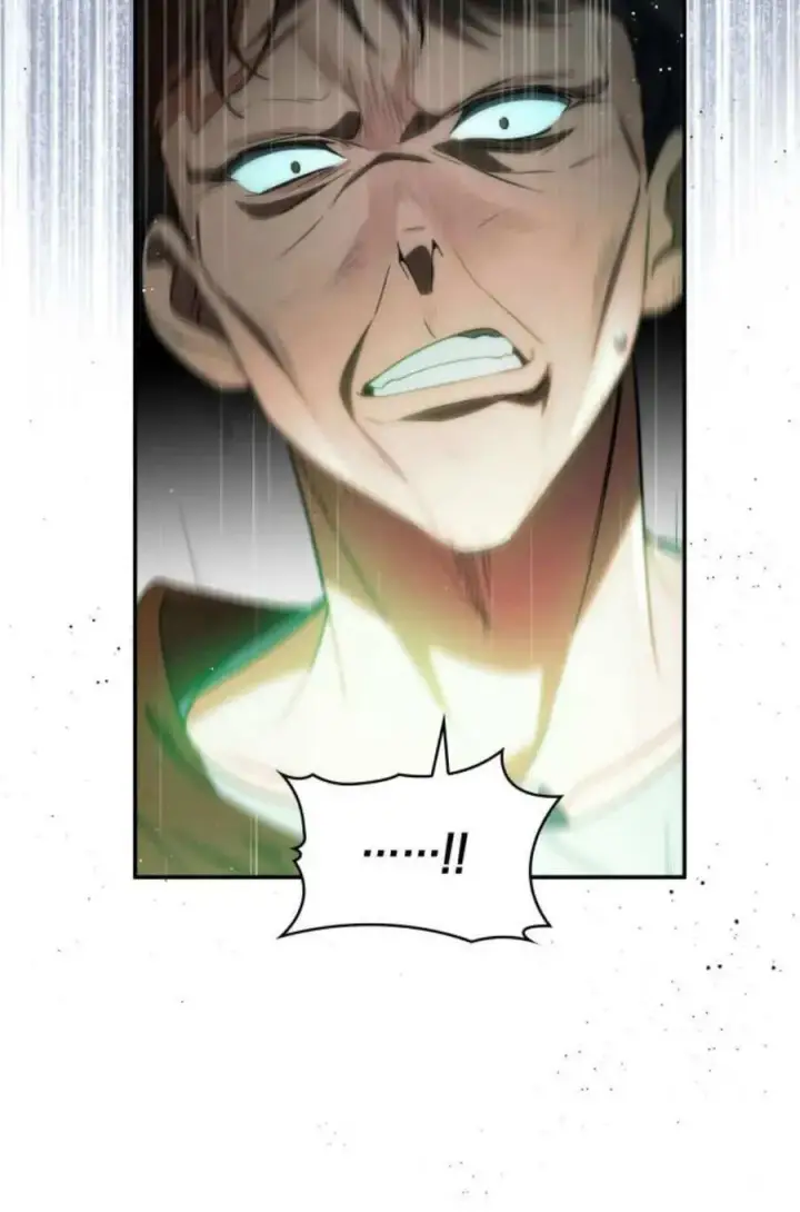 《梅尔文留给他们的东西》第59话图54
