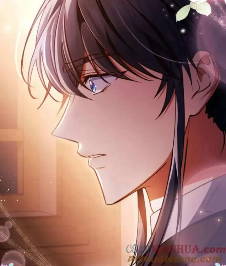 《梅尔文留给他们的东西》第60话图105