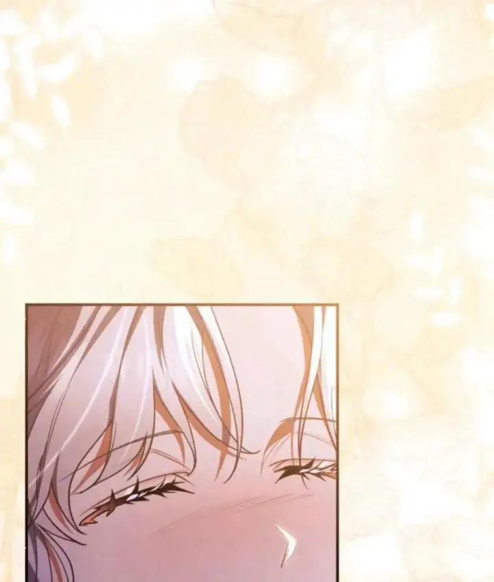 《梅尔文留给他们的东西》第60话图110