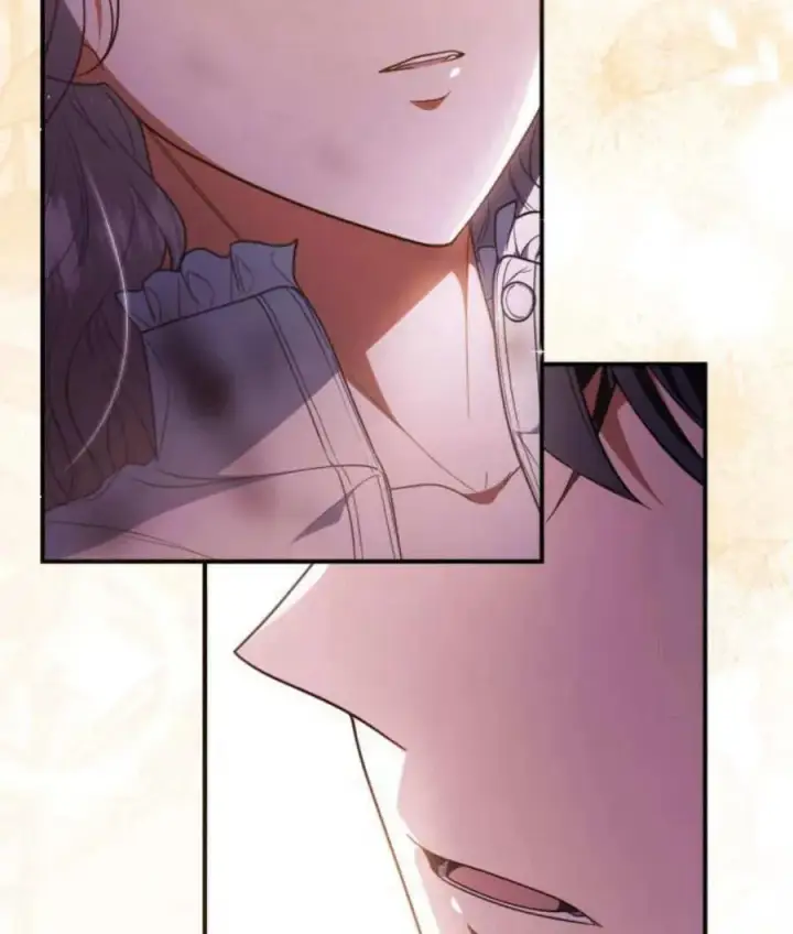 《梅尔文留给他们的东西》第60话图111