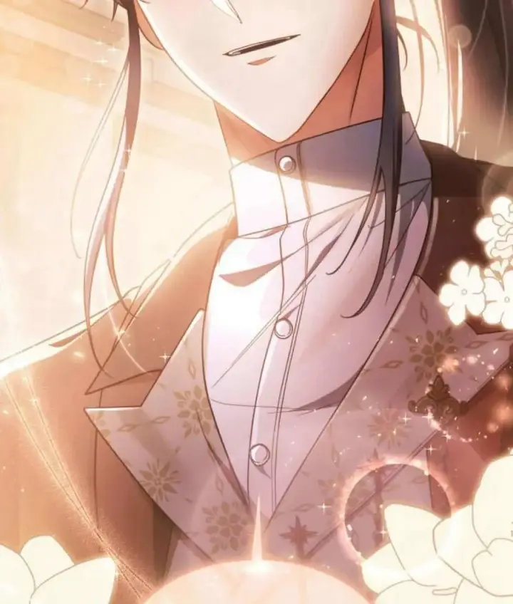 《梅尔文留给他们的东西》第60话图114