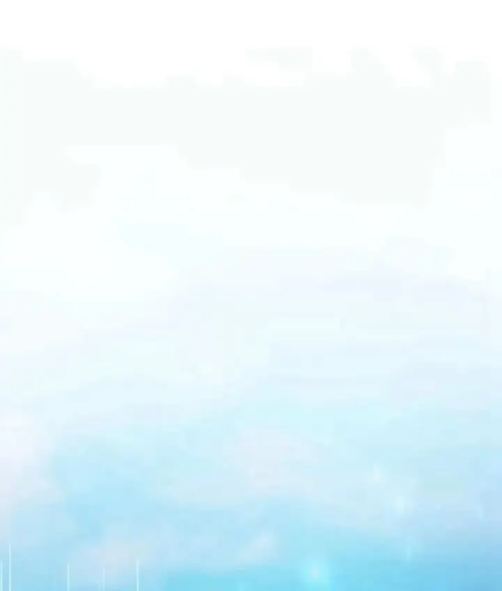 《梅尔文留给他们的东西》第60话图116