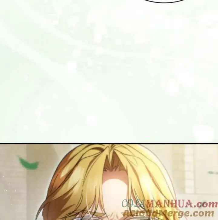 《梅尔文留给他们的东西》第60话图141