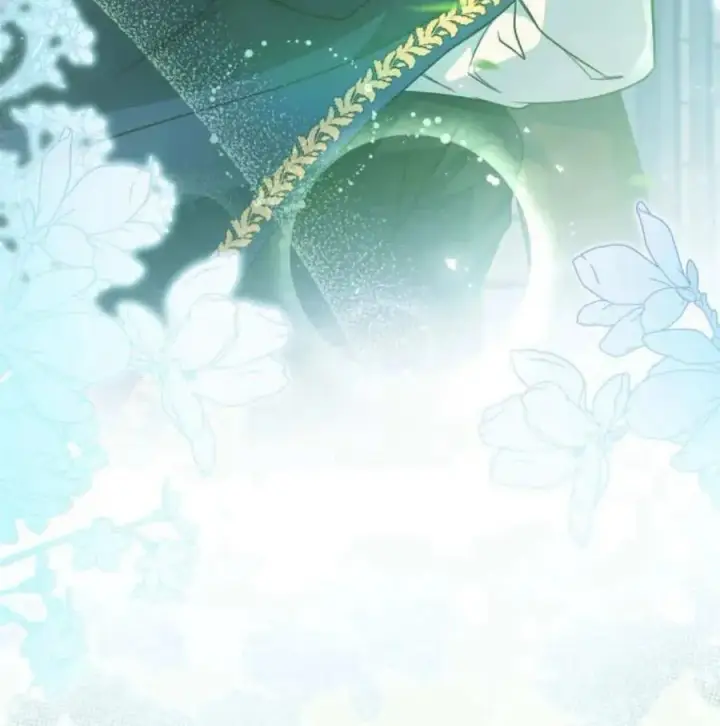 《梅尔文留给他们的东西》第60话图148