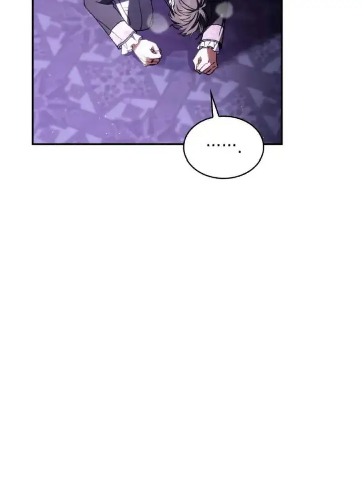 《梅尔文留给他们的东西》第60话图15