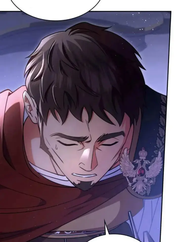 《梅尔文留给他们的东西》第60话图30