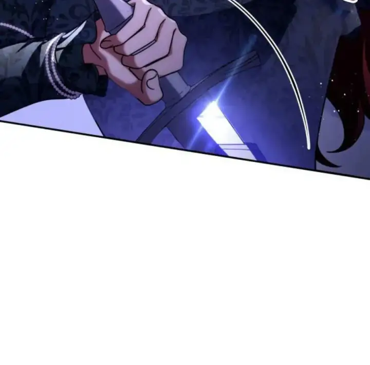 《梅尔文留给他们的东西》第60话图35