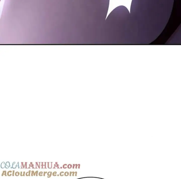 《梅尔文留给他们的东西》第60话图37