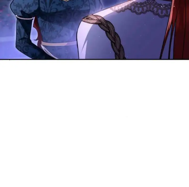 《梅尔文留给他们的东西》第60话图46