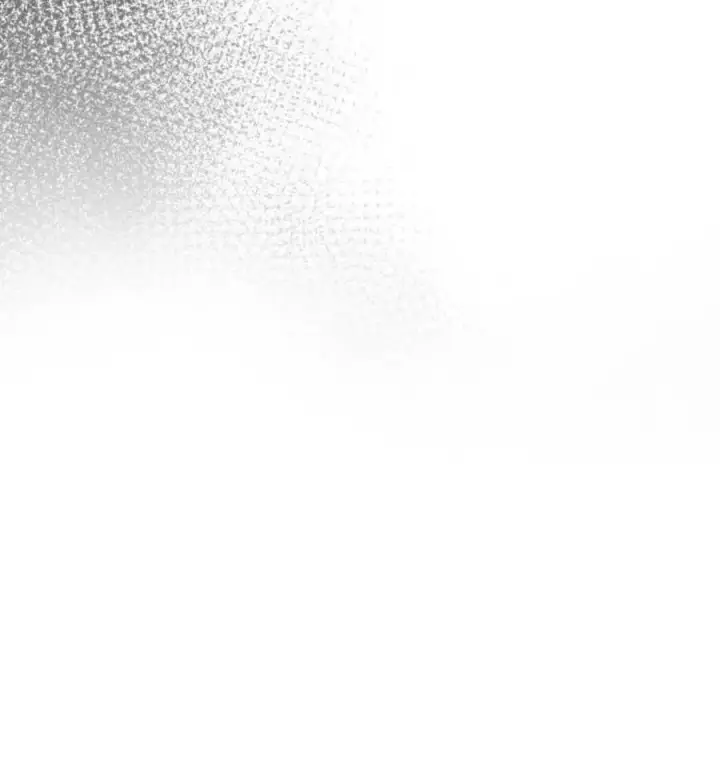 《梅尔文留给他们的东西》第60话图59