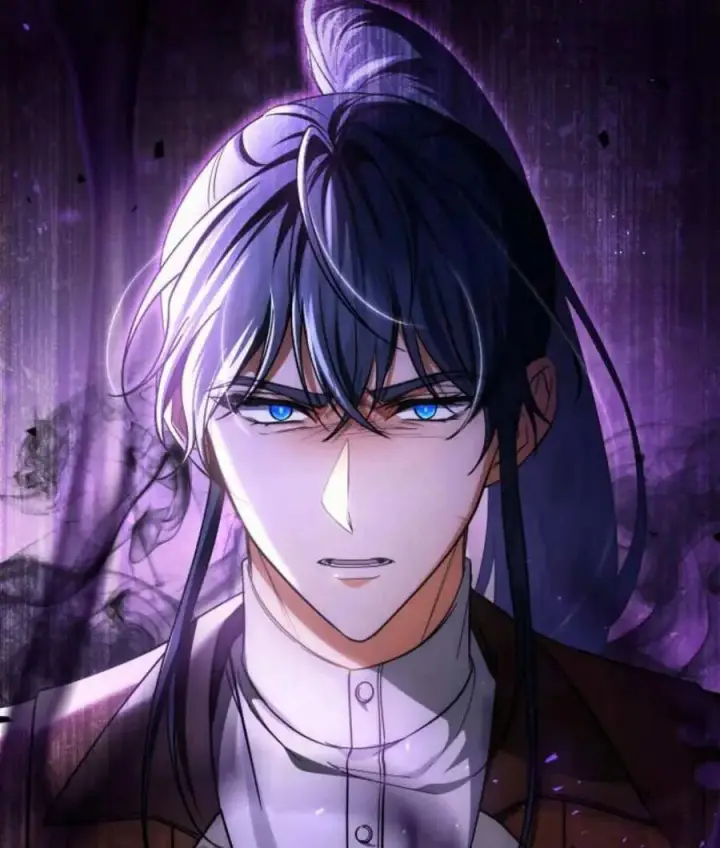 《梅尔文留给他们的东西》第60话图74