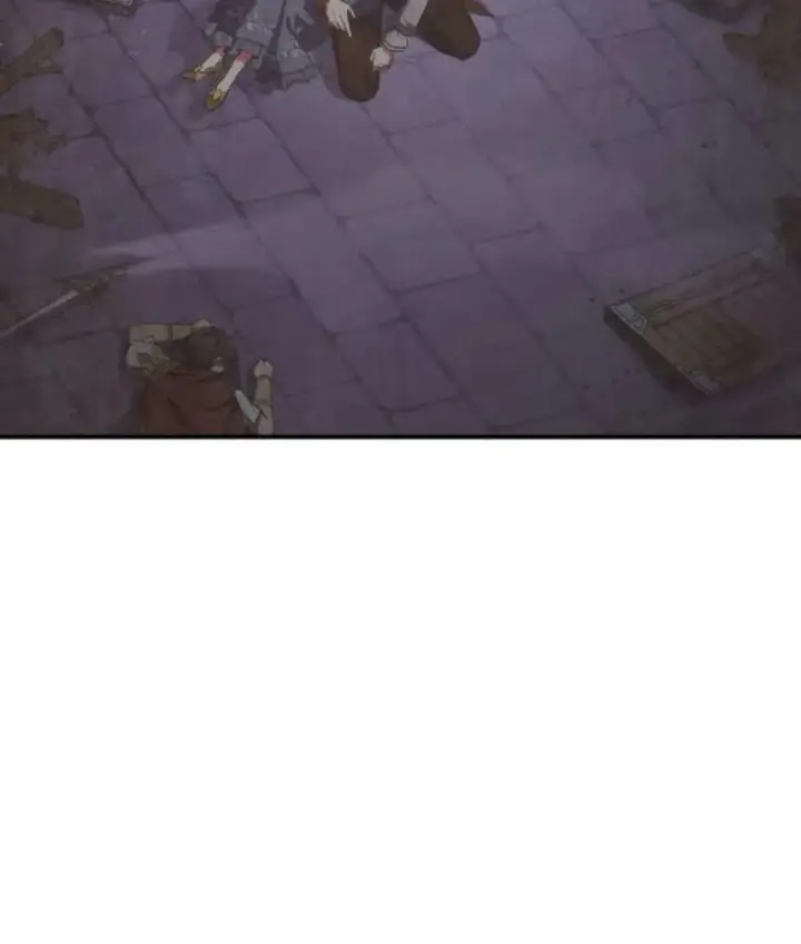 《梅尔文留给他们的东西》第60话图83