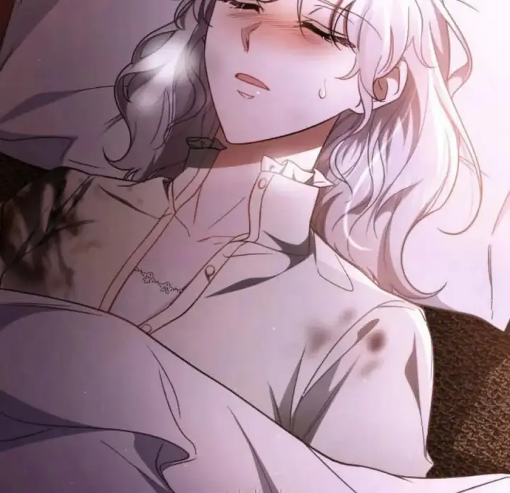 《梅尔文留给他们的东西》第60话图86