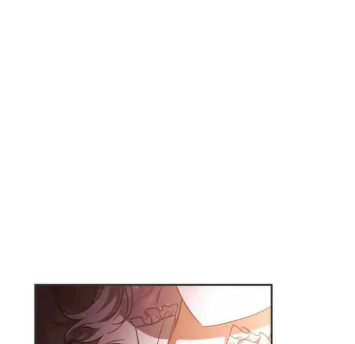《梅尔文留给他们的东西》第60话图90