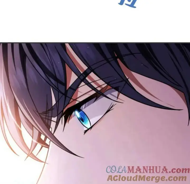 《梅尔文留给他们的东西》第60话图93