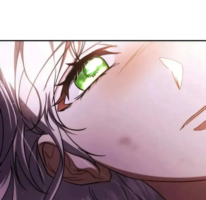 《梅尔文留给他们的东西》第60话图95