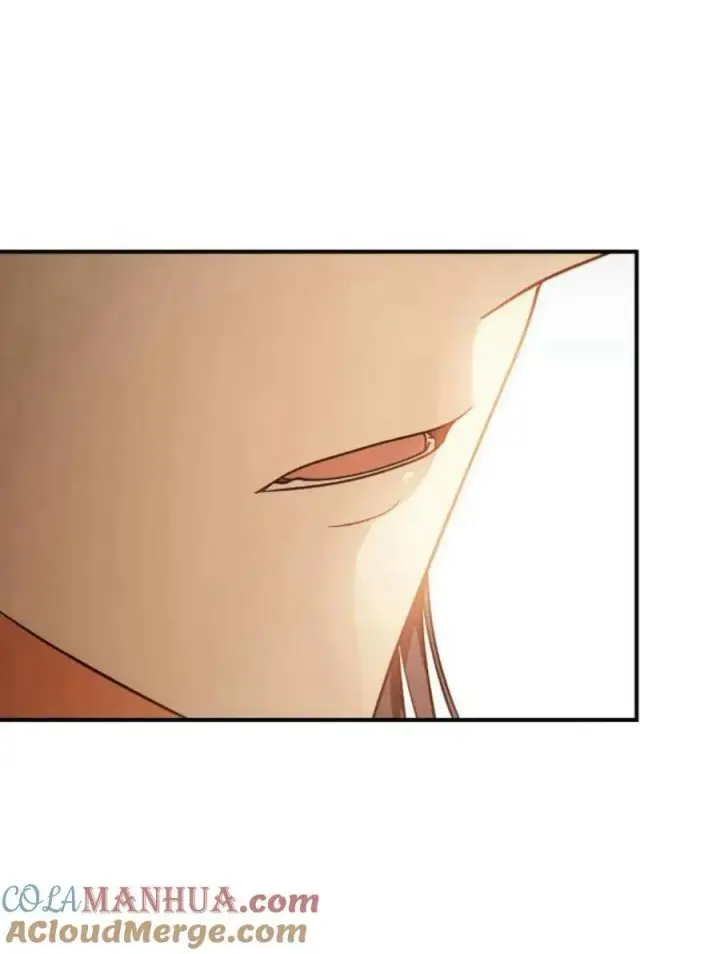 《梅尔文留给他们的东西》第61话图109