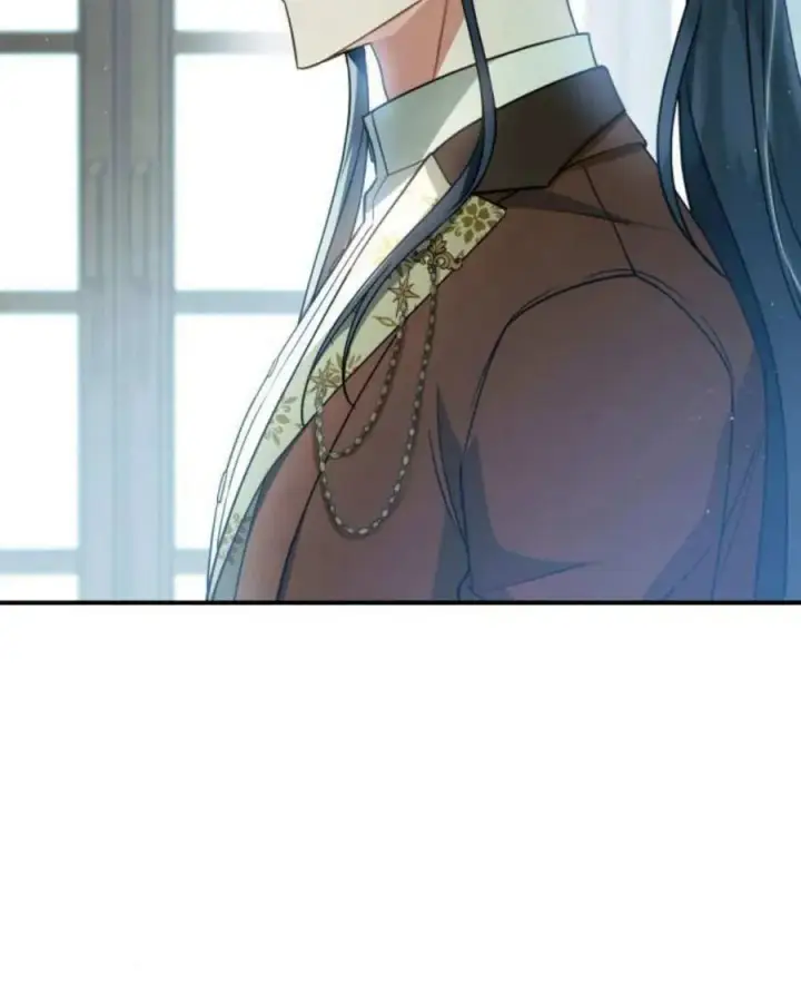 《梅尔文留给他们的东西》第61话图15